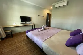 Take Guesthouse 2 - Image 2