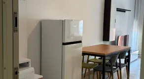 Casa Italia Apartments - Image 3