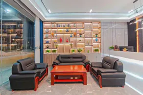 Youyue Selected Apartments (Raoping Branch) - Image 4