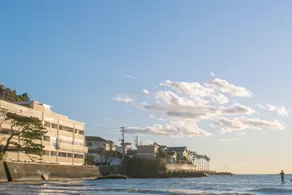 THE HARBOR TERRACE - Image 5