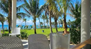 The Vista Beach Resort Phan Thiết - Image 5
