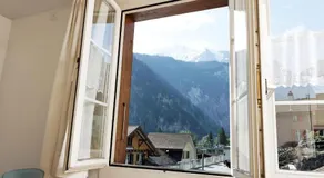 Hotel Steinbock - Image 5