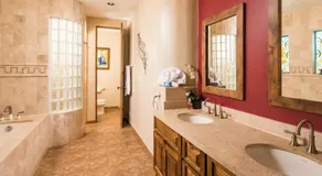 Bella Sirena B305 - Best Amenities on Sandy Beach - Image 2