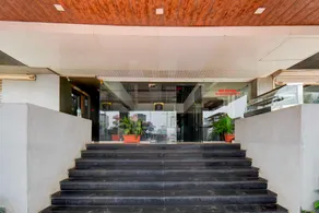 Townhouse Oak Chakan MIDC Pune - Image 3