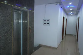 Shiv Geeta Hotel - Image 4