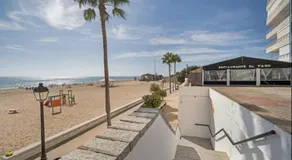 Pinar del Mar by Staycare - Image 2