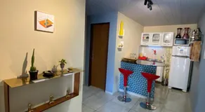 Quarto - Nosso lar em Natal - Image 3