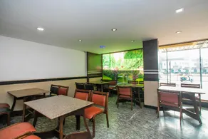 OYO The Hotel Nalanda - Image 5