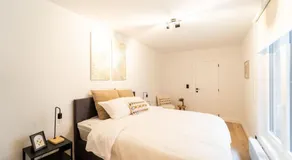 Your Antwerp Adventure Sleeps 4 - Image 2