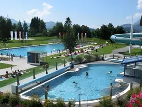 Panoramahotel - Image 2