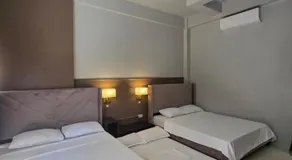Sundown Lodge - Image 3