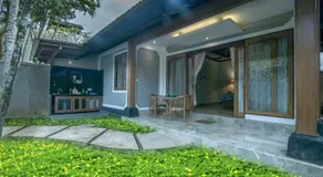 Sanggingan Villa - Image 5