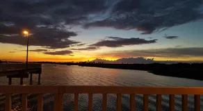 Lakeview Inn & Suites Okeechobee - Image 2