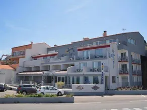 sol appart hotel - Image 3