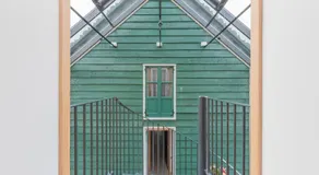 De Groene Bollenschuur - Image 4
