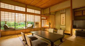 Hashinoya Bekkan Ransui - Image 3