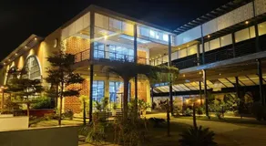 Prakruthi Retreat Belagavi - Image 4