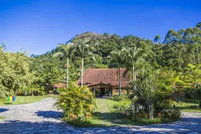 Bomtempo Hotel Ipaipava - Image 5