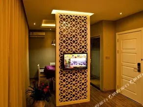 yunman Hotel - Image 5