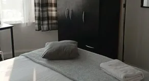 Zoran home 3 - Image 4