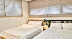 Cozystay-Beomeo - Image 2