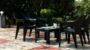 Whispering Woods Coorg - Image 5