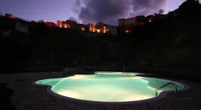 Resort Borgo San Rocco - Image 3