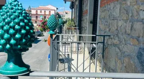 Santa Lucia - Image 5