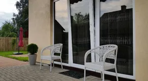 Idille - Image 3