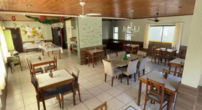 Hotel Cambirela - Image 4