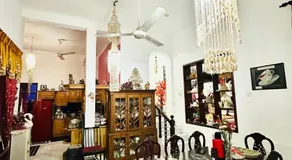 A Home Away B&B - Image 3