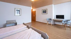 Gasthof zur alten Post - Image 5