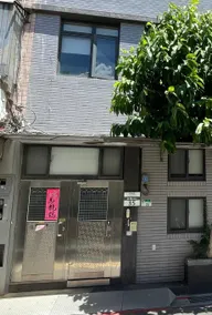 35APT. (Self Check-in) - Image 3