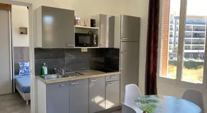 Appartement PALOMA Proche Cannes - Image 5