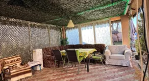 Old Country Sight - Image 2