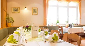 Gasthaus Kreuz - Image 3
