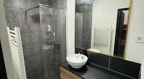 Townhouse 4 bedrooms 4 double beds - Image 2