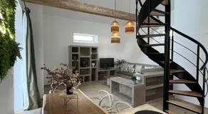Domaine du Grand Caugy - Image 3
