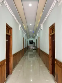 Deno Apartment - Image 3
