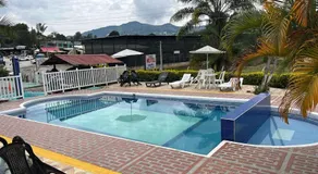 Finca Hotel Mariangel - Image 5