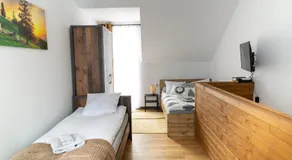Apartamenty u Jakubika - Image 2
