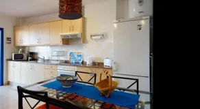 Apartment La Marina Sea Views with terrace By PVL - Image 4