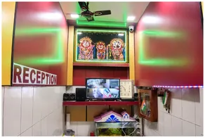 Goroomgo Neelachal Lodge Near Shree Jagannath Temple Grand Road Puri - Image 3