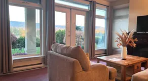 Quail Ridge - Image 2
