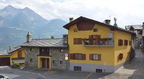 Chez Elida - Image 2