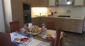 Villa Althea - Image 3