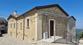 Palazzo Petrilli - Image 4