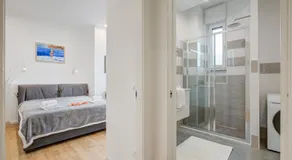 Casa Angerin 3 - 100m from sea - Happy Rentals - Image 5
