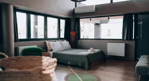 Lofos Studio - Image 2