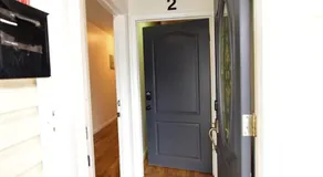 Great! Private NYC Room in Sunnyside - Image 4